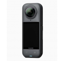 product image: Insta360 X5